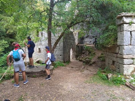 Pèlerinage Autour De Rocamadour Paroisse St Alain Lavaur