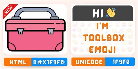 Toolbox Emoji Copy Paste, 藺 Meaning | Unicode