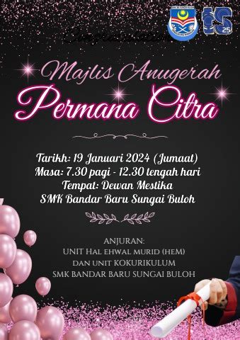 BUKU PROGRAM ANUGERAH PERMANA CITRA 2023 G 68323763 Flip PDF AnyFlip