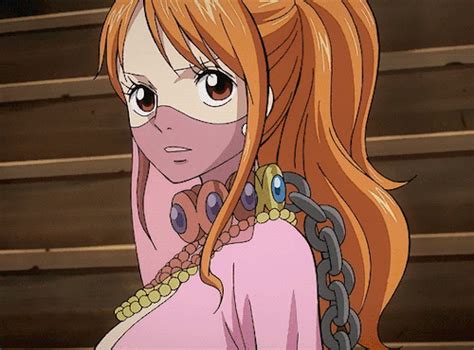 Nami Veil One Piece Heart Of Gold By Kakumeiouzi On Deviantart Hot