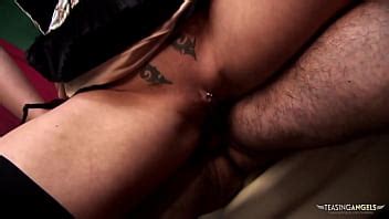 This Milf Is Nothing Short Of Incredible As She Rides A Dick Like A Pony XNXX