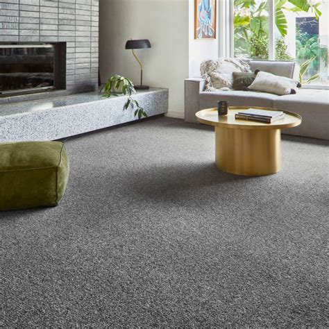 Wool Carpets Australia - Feltex