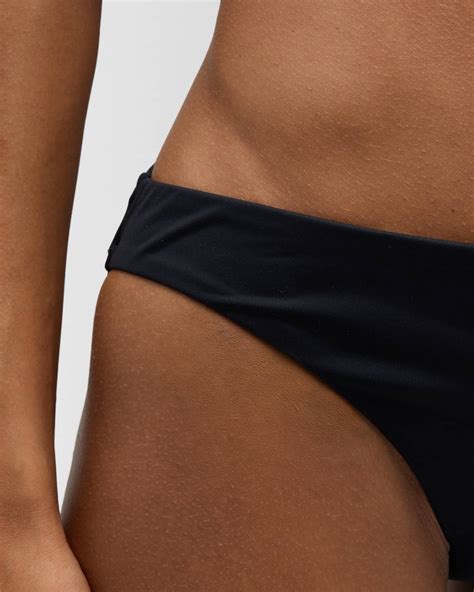 Tommy Bahama Palm Modern Hipster Bikini Bottoms Neiman Marcus