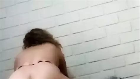 Kine Lima 7 Free Ass HD Porn Video 7a XHamster