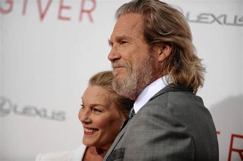 Actor Jeff Bridges Lists Montecito Estate For 29 5 Million Wsj