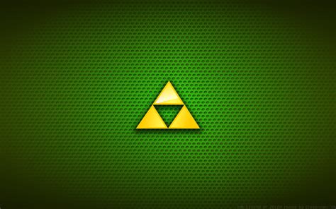 Zelda Wallpaper 1920x1080 Triforce