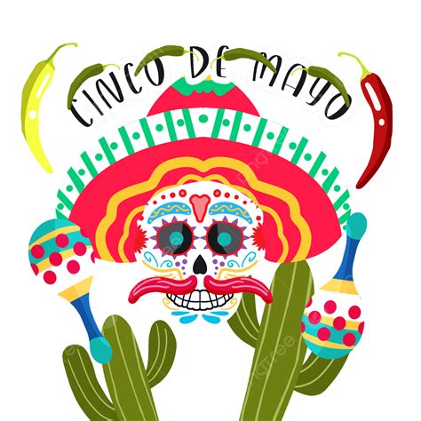 Latino Tattoo Clipart Png Vector Psd And Clipart With Transparent