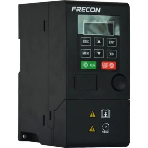 Frecon Solar Pompa S R C Pv V Faz Kw Hp