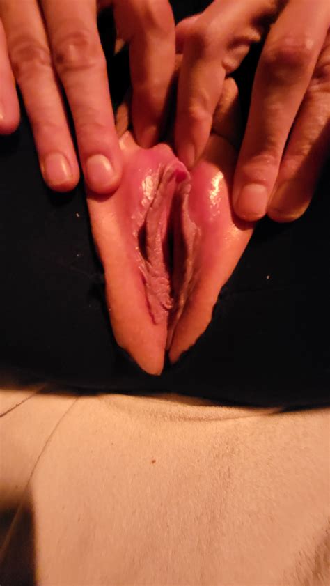 Horney Couple Porn Pic