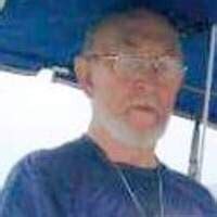 Obituary Ronald Chester Johnson Of Hiawatha Kansas Chapel Oaks