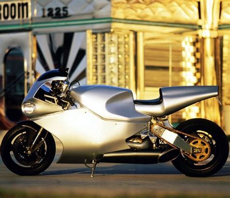 Top 10 Most Expensive Bikes