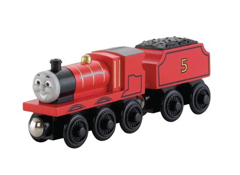 Promote Sale price THOMAS THE TANK ENGINE & FRIENDS WOODEN TRAINS BRIO ...