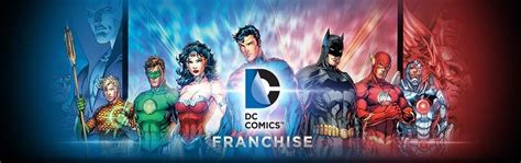 Steam Sui Titoli Square Enix E Sui Titoli Dc Comics