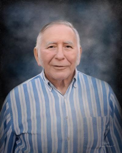 Robert Edward Coppola Obituary 2023 Hendersonville Nc Church