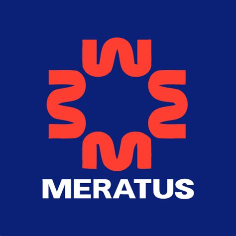 Meratus Online App Apps On Google Play