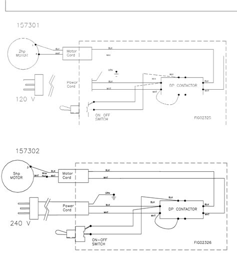 Landa Pressure Washer Wiring Diagram Wiring Flow Schema