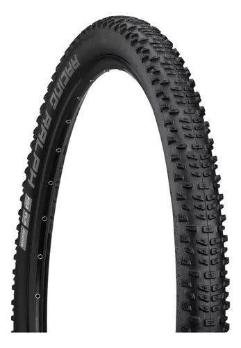 Pneu Schwalbe Racing Ralph Perfomance X Tlr Addix