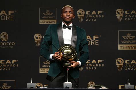 Percy Tau Desiree Ellis And Mamelodi Sundowns Winners At Caf Awards