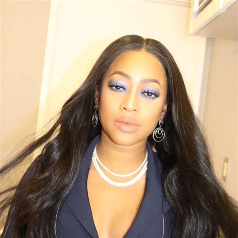 Hot Trina Which Photos 12thBlog