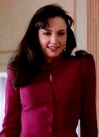 Bebe Neuwirth Nude Pics Videos Sex Tape