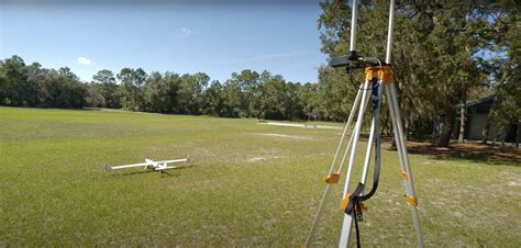 Best Long Range Drones Km Expert Tested Review Jouav