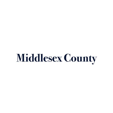 middlesexcounty_directory – Finding Connecticut