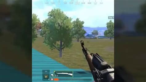 Insane Pubg Mobile Shot Must Watch Gone Sexual Youtube