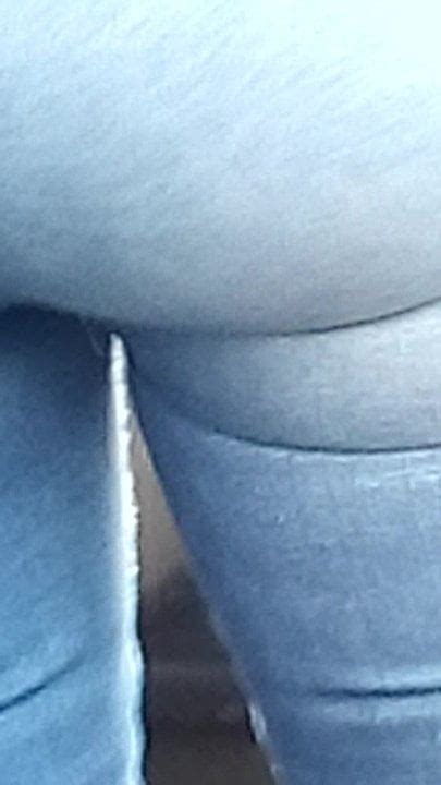 Buen Poto Free Xxx Poto HD Porn Video XHamster