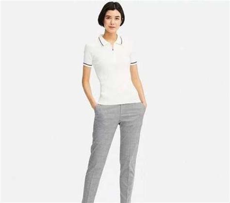 Брюки uniqlo женские 42 размер купить | Личные вещи | Festima.Ru ...