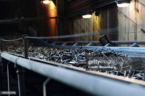 Wilmar Sugar Australia Ltd Photos and Premium High Res Pictures - Getty ...