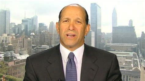 Cantor Fitzgerald CEO recalls 9/11 - BBC News