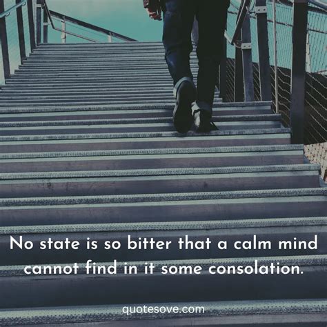 101+ Best Keep Calm Quotes, And Sayings » QuoteSove