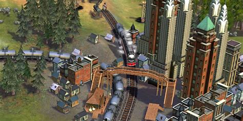 Best Games Developed By Firaxis