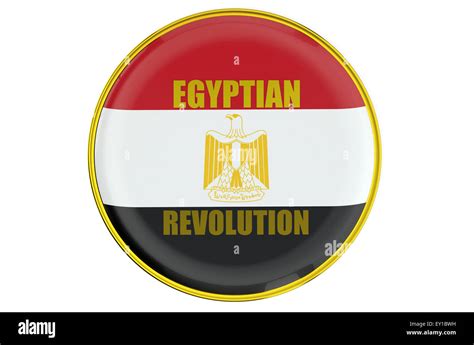 Egyptian revolution 1952 hi-res stock photography and images - Alamy