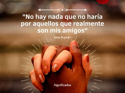 Top 50 Imagen De Frases De Amistad Abzlocalmx