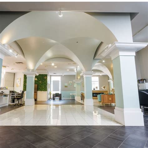 36 Best Event Venues for Rent in Richmond, VA | Peerspace