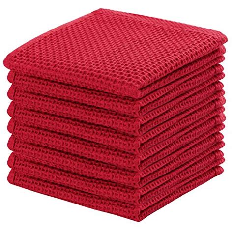 Best Washcloths For Kitchen 10reviewz