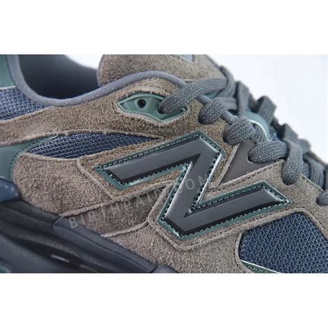 New Balance Beef And Broccoli U Out New Balance Beef And