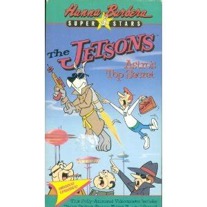 Jetsons Astro Quotes. QuotesGram