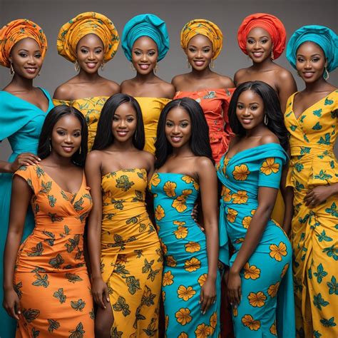 How to Get Laid in Umuahia - Where to Pick Up and Date Girls