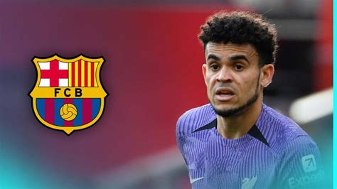 Liverpool Transfers Reds Rule Out Selling £75m Barcelona Target But