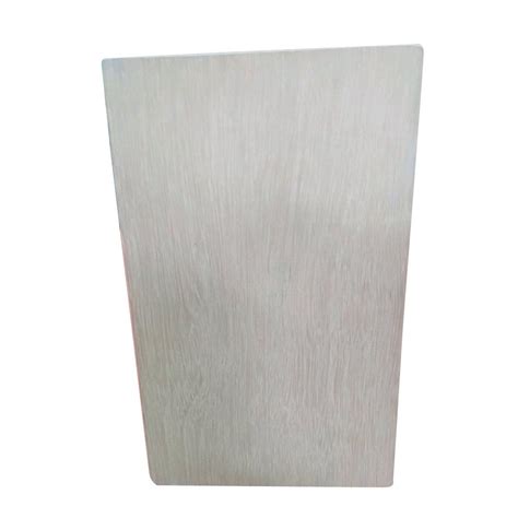 Mm Craft Mr Grade Pine Gold Plywood Board For Furniture At Rs Sq