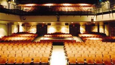 Charleston Music Hall | Events Calendar and Tickets