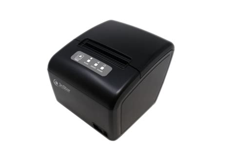 Impresora térmica directa de recibos de 80MM 3 3nStar Best POS