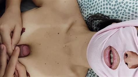 Free Amateur Couple Orgasm Porn Videos XHamster