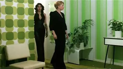 Jess Franco Nude Porn Videos Sex Tapes XHamster