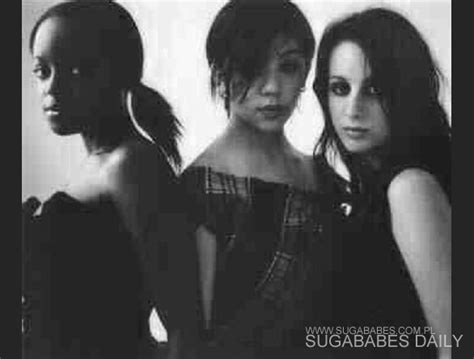 Mutya, Keisha, & Siobhan - Sugababes Photo (16901141) - Fanpop