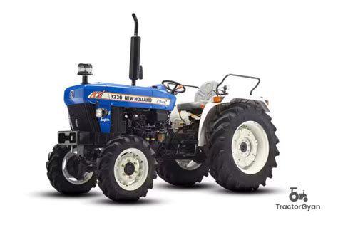 New Holland 3230 Tx Super 4wd Price March Offer Hp Features Reviews In India 2024