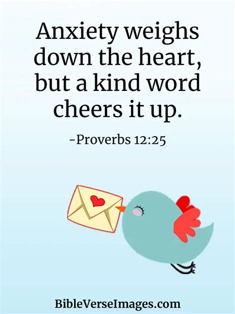 25 Inspirational Bible Verses About Kindness Artofit