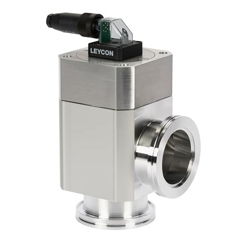 ISO K Right Angle Valve Electropneumatically Operated Online Shop Italia